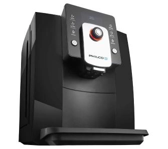 Ekspres Philco PHEM 1001