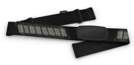 Czujnik Garmin HRM-Dual