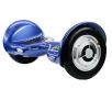 Skymaster 2 Wheels 10 10" (niebieski)