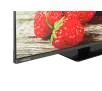 Telewizor Toshiba 43QA7D63DG 43" QLED Android TV Dolby Vision Dolby Atmos DTS-X 60Hz DVB-T2