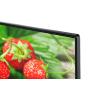 Telewizor Toshiba 50QA7D63DG 50" QLED Android TV Dolby Vision Dolby Atmos DTS-X 60Hz DVB-T2