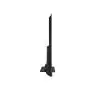 Telewizor Toshiba 50QA7D63DG 50" QLED Android TV Dolby Vision Dolby Atmos DTS-X 60Hz DVB-T2