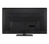 Telewizor Toshiba 50QA7D63DG 50" QLED Android TV Dolby Vision Dolby Atmos DTS-X 60Hz DVB-T2