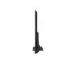 Telewizor Toshiba 50QA7D63DG 50" QLED Android TV Dolby Vision Dolby Atmos DTS-X 60Hz DVB-T2