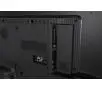 Telewizor Toshiba 50QA7D63DG 50" QLED Android TV Dolby Vision Dolby Atmos DTS-X 60Hz DVB-T2