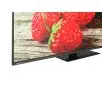 Telewizor Toshiba 50QA7D63DG 50" QLED Android TV Dolby Vision Dolby Atmos DTS-X 60Hz DVB-T2