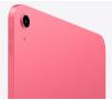 Tablet Apple iPad (10gen) 2022 10,9" 64GB Wi-Fi Cellular 5G Różowy