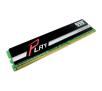 Pamięć RAM GoodRam Play DDR3 4GB 1866 CL9