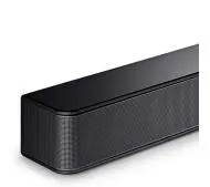 Soundbar Bose Solo Series II Bluetooth - Opinie, Cena - RTV