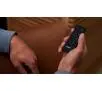 Soundbar Bose Solo Series II Bluetooth