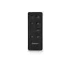 Soundbar Bose Solo Series II Bluetooth