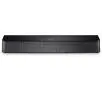 Soundbar Bose Solo Series II Bluetooth