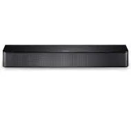 bose-soundbar-solo-ii-black,