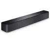 Soundbar Bose Solo Series II Bluetooth