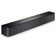 Soundbar Bose Solo Series II Bluetooth - Opinie, Cena - RTV