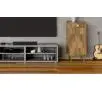 Soundbar Bose Solo Series II Bluetooth