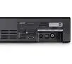 Soundbar Bose Solo Series II Bluetooth