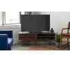 Soundbar Bose Solo Series II Bluetooth