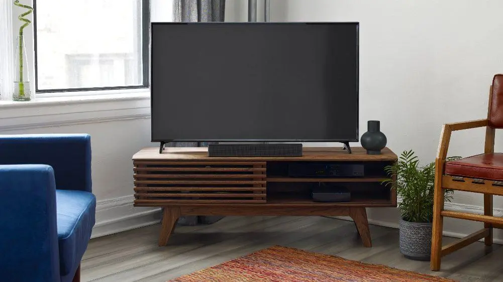 Soundbar Bose Solo Series II Bluetooth