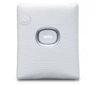 Fujifilm Instax SQ Link &ndash; kultowy format w nowoczesnym wydaniu