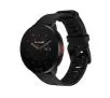 Smartwatch Polar Pacer S/L 45mm GPS Czarny