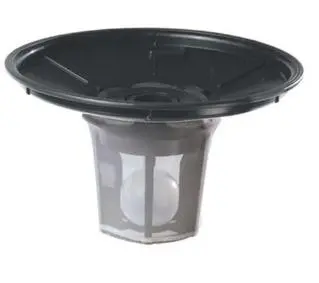 Numatic 502036 1szt. - Kup na Raty - RRSO 0%