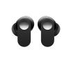 Słuchawki bezprzewodowe OnePlus Nord Buds Dokanałowe Bluetooth 5.2 Czarny