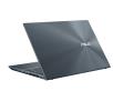 Laptop 2w1 ASUS ZenBook Pro 15 UM535QE-KY260X OLED 15,6" R7 5800H 16GB RAM  1TB Dysk SSD  RTX3050Ti  Win11 Pro