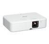 Projektor Epson CO-FH02 3LCD Full HD