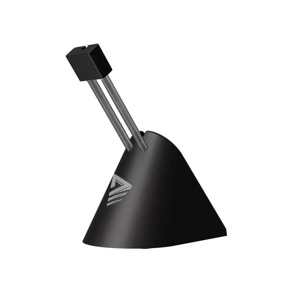 Uchwyt Savio MB-01 Mouse bungee