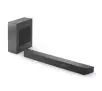 Soundbar Philips TAB8507B/10 3.1 Wi-Fi Bluetooth AirPlay Chromecast Dolby Atmos