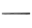 Soundbar Philips TAB8507B/10 3.1 Wi-Fi Bluetooth AirPlay Chromecast Dolby Atmos