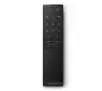 Soundbar Philips TAB8507B/10 3.1 Wi-Fi Bluetooth AirPlay Chromecast Dolby Atmos