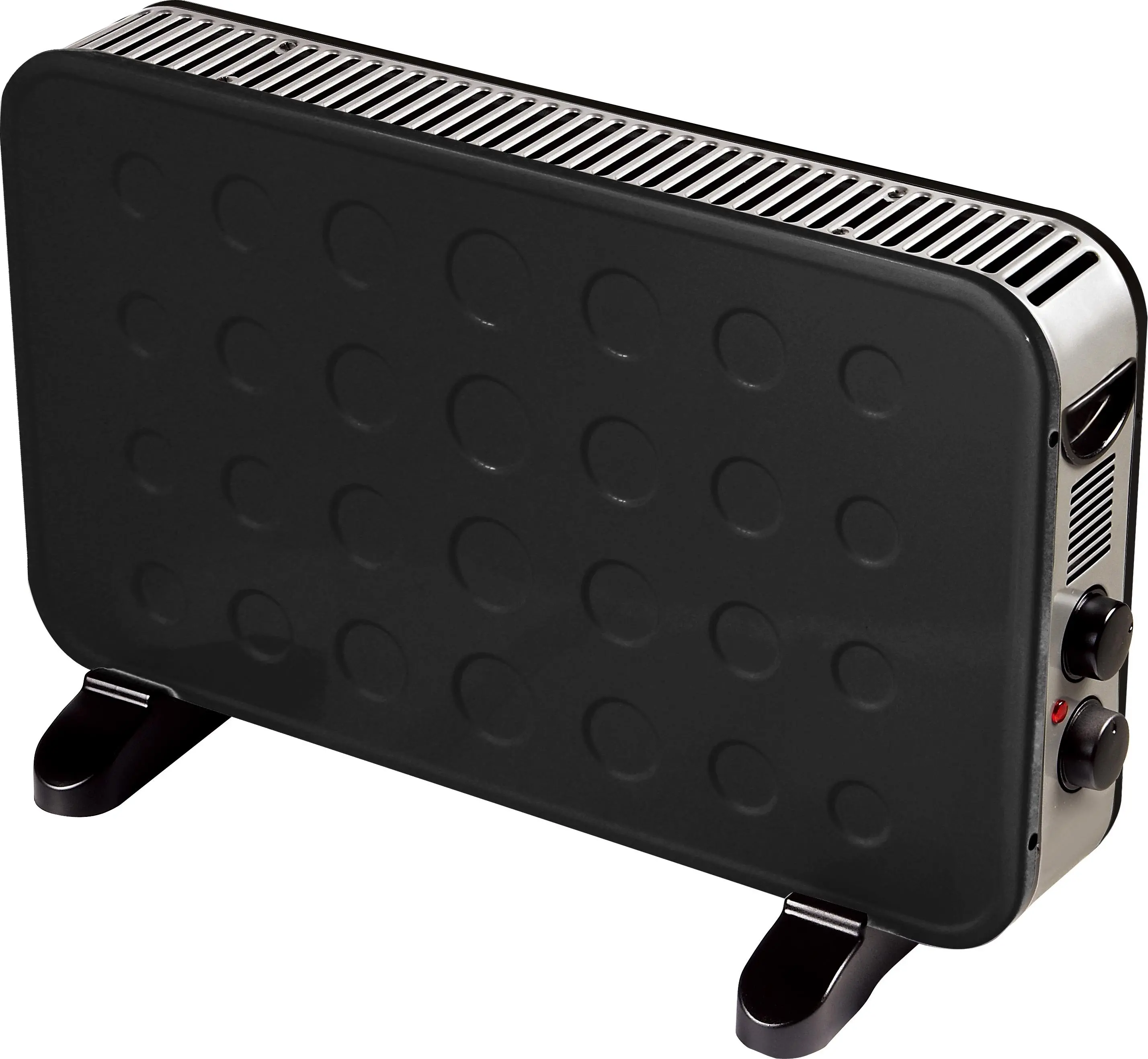 Grzejnik konwektorowy Ravanson CH-9000BT