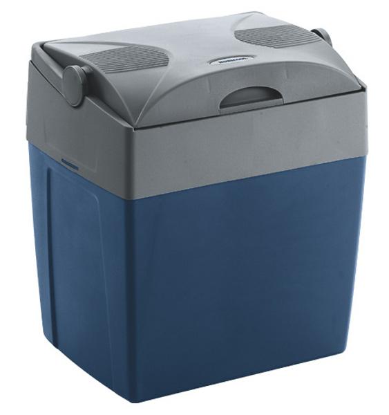 Mobicool U32 AC/DC