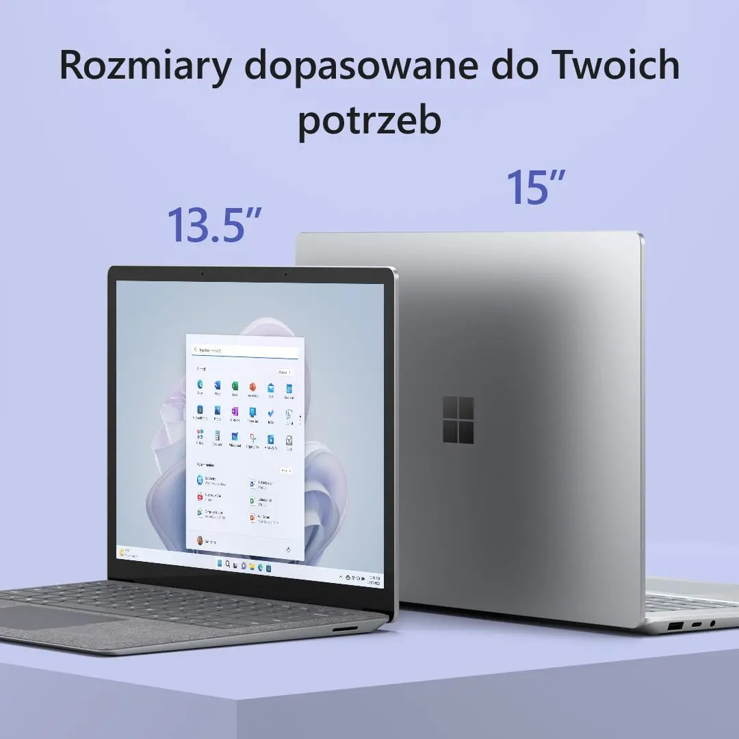 Surface Laptop 5 Core i5 8GB 256GB 13インチ MICROSOFT Surface Laptop 5 13.5
