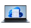 Laptop ASUS Vivobook Pro 15 K6500ZC-MA016W OLED 15,6"  i5-12500H 16GB RAM  512GB Dysk SSD  RTX3050  Win11