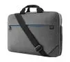 Torba na laptopa HP Prelude 15,6″ 2Z8P4AA Szary