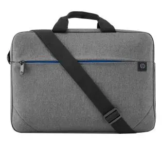 Torba na laptopa HP Prelude 15,6″ 2Z8P4AA Szary