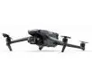 Dron DJI Mavic 3 Classic (RC)