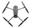 Dron DJI Mavic 3 Classic (RC)