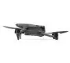 Dron DJI Mavic 3 Classic (RC)