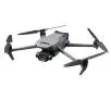 Dron DJI Mavic 3 Classic (RC)