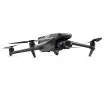 Dron DJI Mavic 3 Classic (RC)