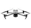 Dron DJI Mavic 3 Classic (RC)