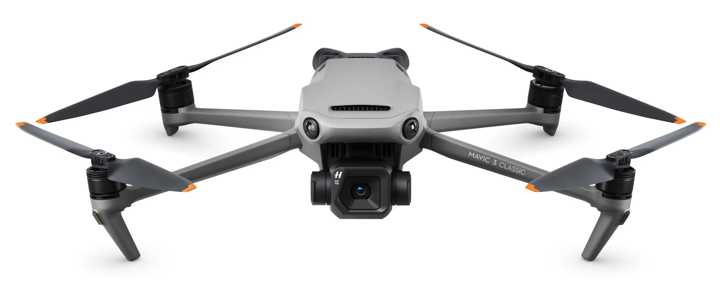 Dron DJI Mavic 3 Classic (RC)