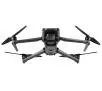 Dron DJI Mavic 3 Classic (RC)