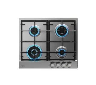 Teka GSC 64320 XBC SB IX 58cm - DRUGI -30%, ALBO 5-TY ZA 1ZŁ - Kup na Raty - RRSO 0%