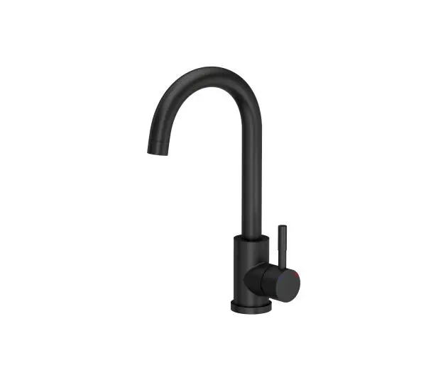 Quadron ZCS6244CZ_3623500BLM CLEAR SMART Czarny + bateria Czarny - DRUGI -30%, ALBO 5-TY ZA 1ZŁ - Kup na Raty - RRSO 0%
