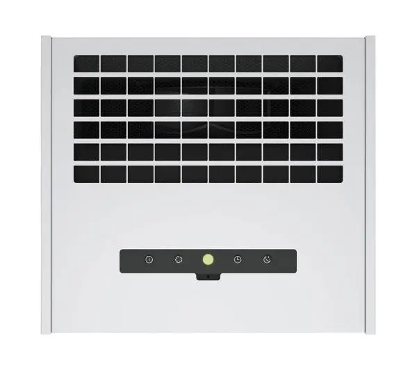 Ideal AP 140 Pro - Kup na Raty - RRSO 0%